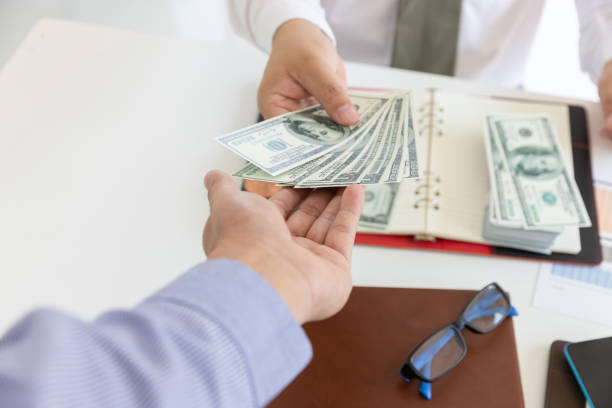 Commercial Real Estate Loans in Millington, MI