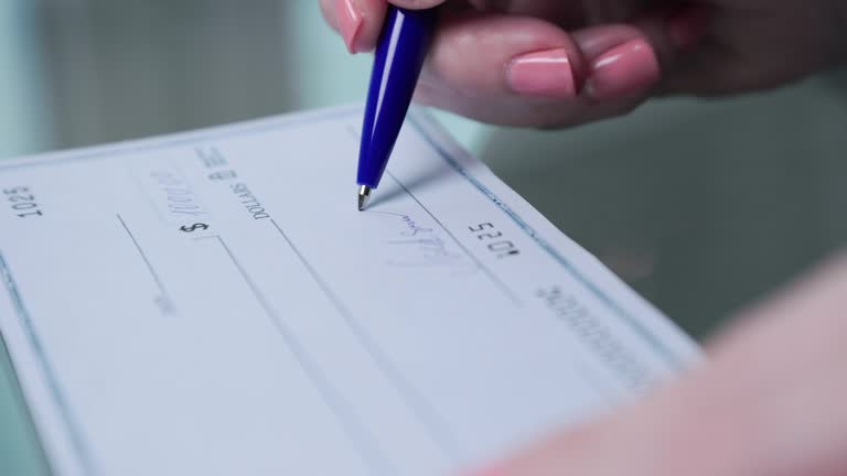 Best Debt Consolidation Loans  in Llington, MI