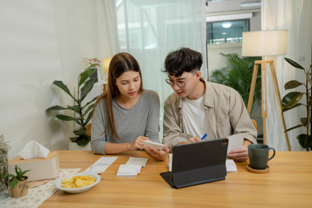 Best Loan Pre-Approval Services  in Llington, MI