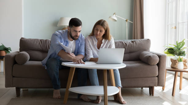 Best Construction Loans  in Llington, MI