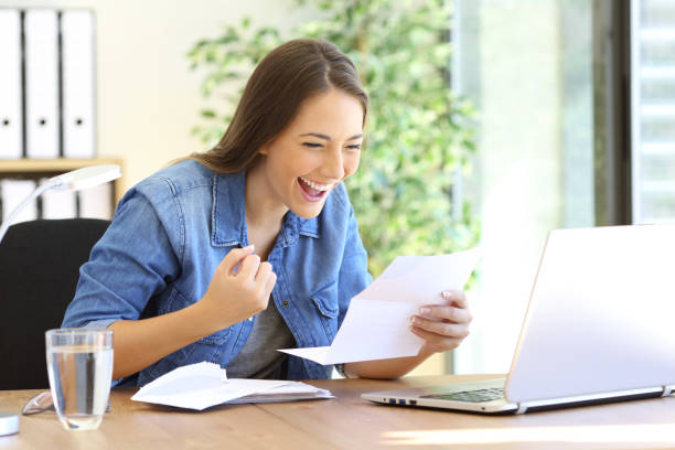 Trusted Millington, MI Loan Agency Experts