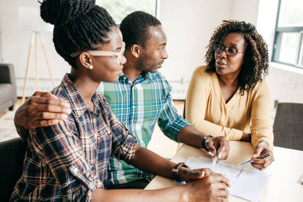 Best Credit Repair Services  in Llington, MI