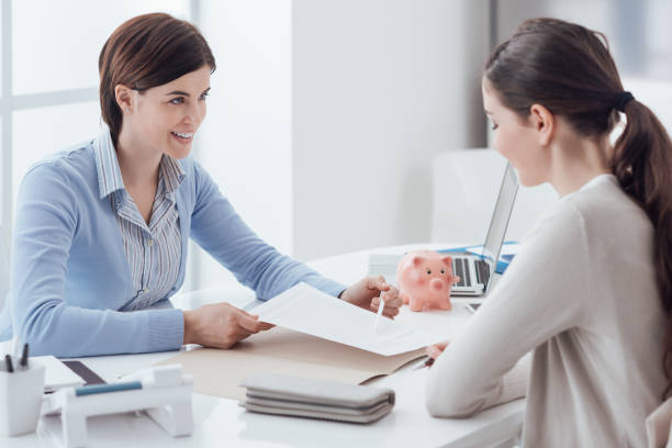 Loan Servicing and Management in Millington, MI